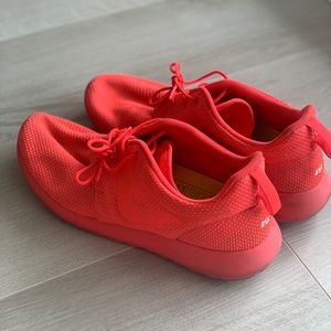 NIKE SNEAKERS FOR MEN